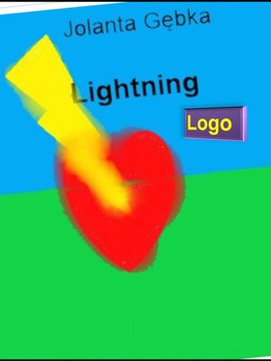 cover image of Lightning Logo